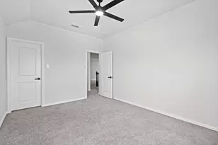 21406 Monterrico Bay Dr, Cypress, TX 77433 - Photo 34