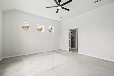 21406 Monterrico Bay Drive, Cypress, TX 77433 - Photo 24