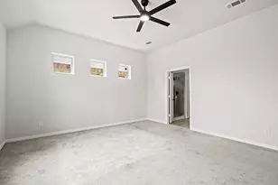 21406 Monterrico Bay Dr, Cypress, TX 77433 - Photo 24