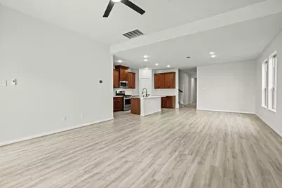 21406 Monterrico Bay Drive, Cypress, TX 77433 - Photo 20