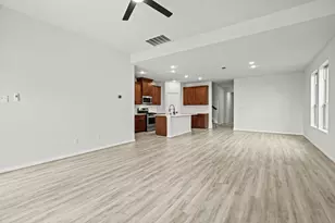 21406 Monterrico Bay Dr, Cypress, TX 77433 - Photo 20