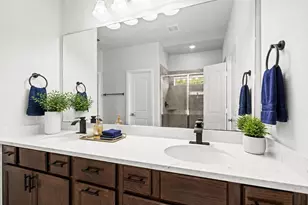 21406 Monterrico Bay Dr, Cypress, TX 77433 - Photo 26