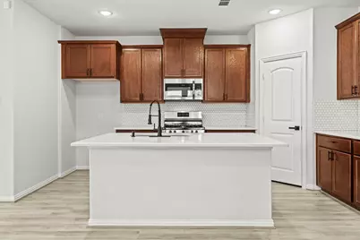 21406 Monterrico Bay Drive, Cypress, TX 77433 - Photo 14