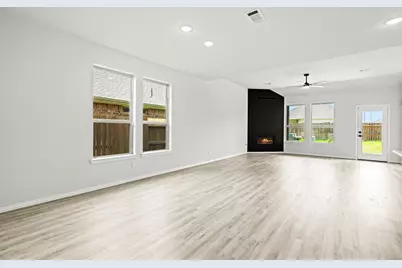21406 Monterrico Bay Drive, Cypress, TX 77433 - Photo 18