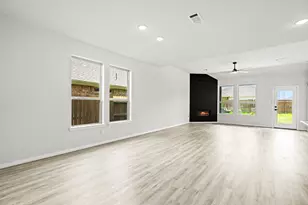 21406 Monterrico Bay Dr, Cypress, TX 77433 - Photo 18