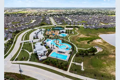 21406 Monterrico Bay Drive, Cypress, TX 77433 - Photo 42
