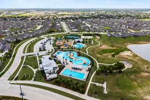 21406 Monterrico Bay Dr, Cypress, TX 77433 - Photo 42