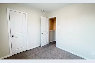 16451 Jasmine Marie Place, Conroe, TX 77306 - Photo 8