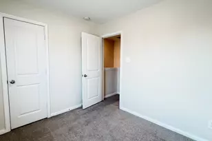 16451 Jasmine Marie Pl, Conroe, TX 77306 - Photo 8