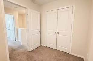 16451 Jasmine Marie Pl, Conroe, TX 77306 - Photo 12