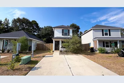 16451 Jasmine Marie Place, Conroe, TX 77306 - Photo 2
