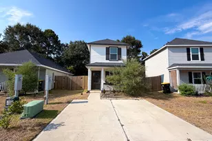 16451 Jasmine Marie Pl, Conroe, TX 77306 - Photo 2