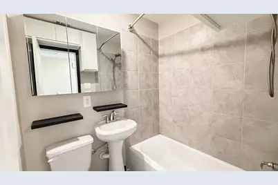 16451 Jasmine Marie Place, Conroe, TX 77306 - Photo 10