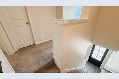 16451 Jasmine Marie Place, Conroe, TX 77306 - Photo 6