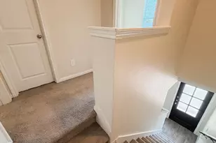 16451 Jasmine Marie Pl, Conroe, TX 77306 - Photo 6