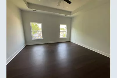 8127 Saint Louis Street, Houston, TX 77028 - Photo 8