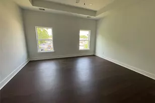 8127 St Louis St, Houston, TX 77028 - Photo 8