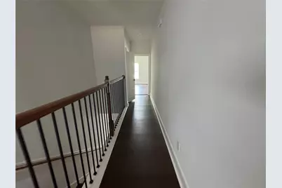 8127 Saint Louis Street, Houston, TX 77028 - Photo 18