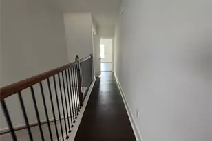 8127 St Louis St, Houston, TX 77028 - Photo 18