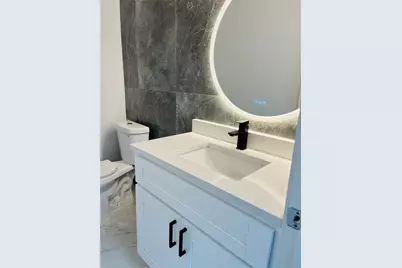 8127 Saint Louis Street, Houston, TX 77028 - Photo 2