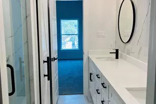 8127 St Louis St, Houston, TX 77028 - Photo 10