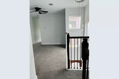 8127 Saint Louis Street, Houston, TX 77028 - Photo 16