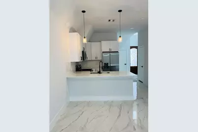 8127 Saint Louis Street, Houston, TX 77028 - Photo 4