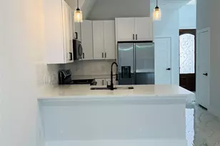 8127 St Louis St, Houston, TX 77028 - Photo 4