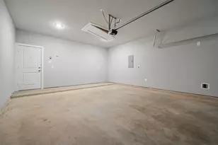 21030 Salt Rock Dr, Cypress, TX 77433 - Photo 22