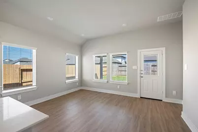 21030 Salt Rock Drive, Cypress, TX 77433 - Photo 12