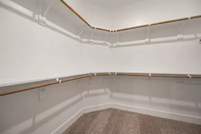 21030 Salt Rock Drive, Cypress, TX 77433 - Photo 20