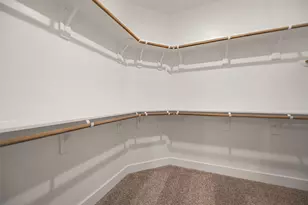 21030 Salt Rock Dr, Cypress, TX 77433 - Photo 20