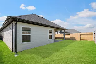 21030 Salt Rock Dr, Cypress, TX 77433 - Photo 24