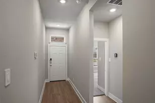 21030 Salt Rock Dr, Cypress, TX 77433 - Photo 4