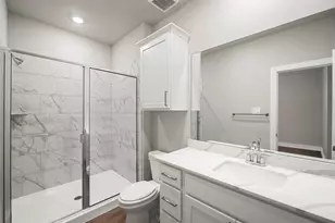 21030 Salt Rock Dr, Cypress, TX 77433 - Photo 6