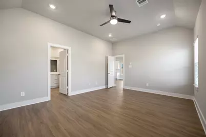 21030 Salt Rock Drive, Cypress, TX 77433 - Photo 16