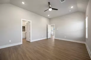 21030 Salt Rock Dr, Cypress, TX 77433 - Photo 16