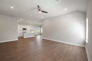 21030 Salt Rock Dr, Cypress, TX 77433 - Photo 14