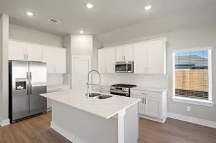 21030 Salt Rock Dr, Cypress, TX 77433 - Photo 10