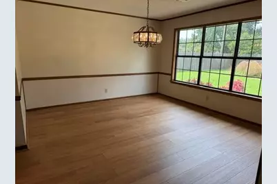 6690 Westgate Drive, Beaumont, TX 77706 - Photo 4