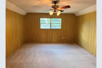 6690 Westgate Drive, Beaumont, TX 77706 - Photo 22