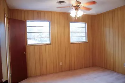 6690 Westgate Drive, Beaumont, TX 77706 - Photo 20