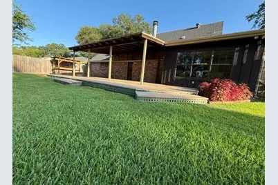 6690 Westgate Drive, Beaumont, TX 77706 - Photo 10