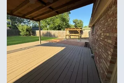 6690 Westgate Drive, Beaumont, TX 77706 - Photo 6