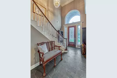 3 Melrose Drive, Montgomery, TX 77356 - Photo 8