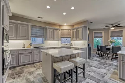 3 Melrose Drive, Montgomery, TX 77356 - Photo 14