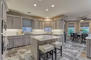 3 Melrose Dr, Montgomery, TX 77356 - Photo 14