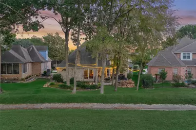 3 Melrose Drive, Montgomery, TX 77356 - Photo 2