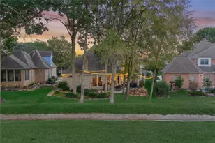 3 Melrose Dr, Montgomery, TX 77356 - Photo 2