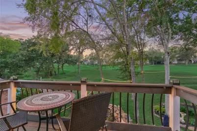 3 Melrose Drive, Montgomery, TX 77356 - Photo 32